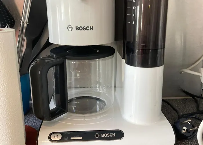 Indbydende Med Dejlig Gardhave Holiday home Randers